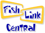 Fish Link Central